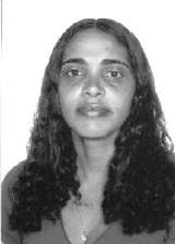 Lenice Vianna
