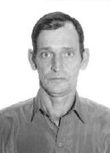 Jorge Chapelao