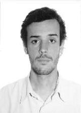 Marco Aurélio
