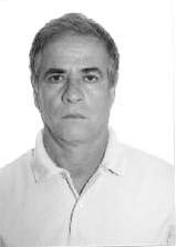 Oldemar Pacheco