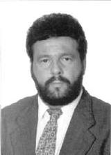 João Carlos Rabello