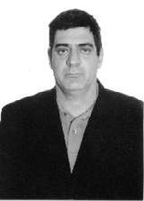 Geraldo Teixeira