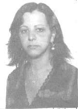 Cristina
