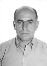Otacilio de Lima