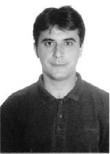 Emerson Zimbrão