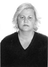 Profesora Euzilene