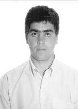 Luiz do Aires