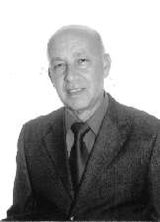 Professor Célio