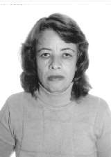 Renilda Enfermeira