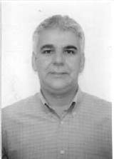José Augusto
