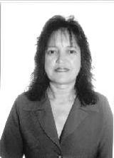 Maria Cabeleireira