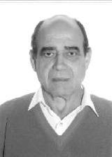 Paulinho Scali