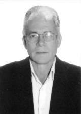 Carlos Rampini