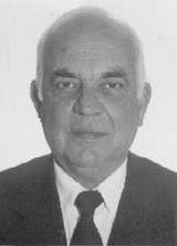 Manoel Figueiredo