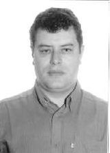 Maurício Passos
