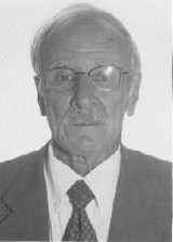 Paulinho Oliveira