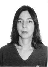 Ana Lucia Medeiros