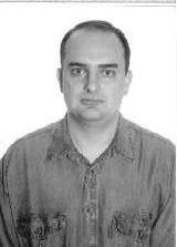 Dr. Maurício