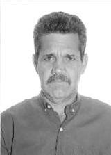 Reinaldo Freitas