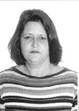 Sônia Piccoli