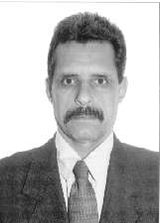Ivo Pires
