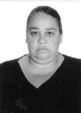Josélia da Serra