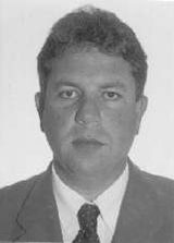 Dr. Sergio Oest