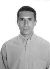 Zezinho da Barrinha