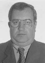 Manoel Folhão