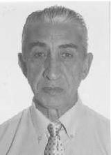 Joaquim Severino