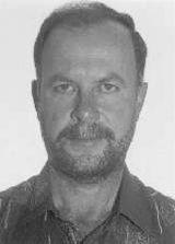 Jair Benevides