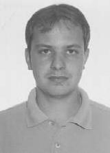 Rodrigo Costa Frias