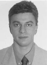 Dr. Anacleto
