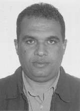 Carlão