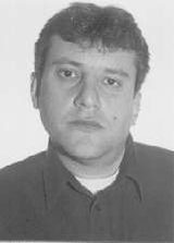 Paulo Chimbica