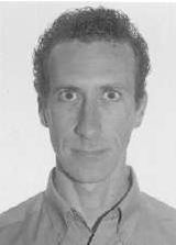 Marcelo Bagio