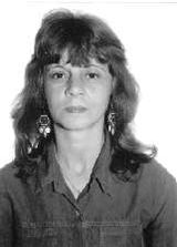 Norma
