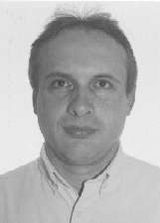 Manoel Teixeira