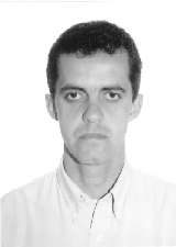 Edson Azevedo