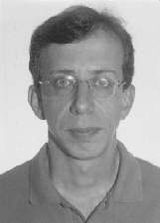 Roberto Lopes