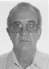 Dárcio Andriolo Machado