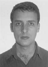 Nelson Júnior