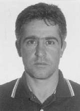 Pascoal Lanterneiro