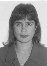 Maria Anunciação
