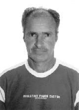 Jorge Mário Plínio