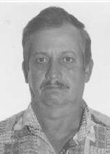 Toninho Branco