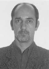 Luciano Fotógrafo