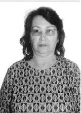 Rutinha Cabeleireira