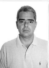 Roberto Caputo