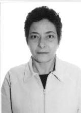 Angela Faraco